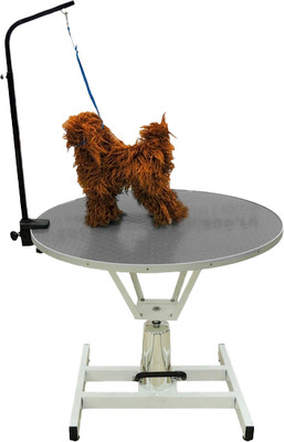 Стол для груминга wikiGROOM G2-90.78-92