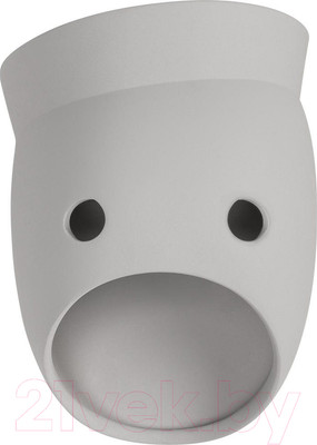 Бра Loftit 10238/C