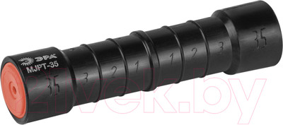 Гильза для кабеля ЭРА MJPT-35 (ГИФ-35) / Б0064255