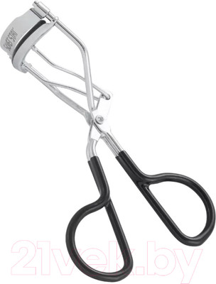 Керлер Silver Star ВА 100 (черный)