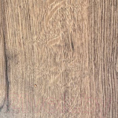 Ламинат Tarkett Timber Ламбер Дуб Штормовой 504470008