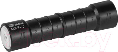 Гильза для кабеля ЭРА MJPT-70 (ГИФ-70) / Б0064229