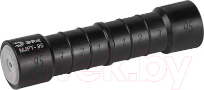 Гильза для кабеля ЭРА MJPT-95 (ГИФ-95) / Б0064239