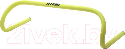 Беговой барьер Atemi AAH-001B-15