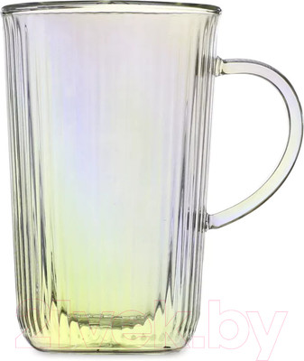 Кружка Decor de table DDT-DW967B-350/DD