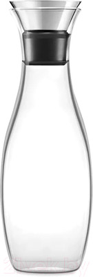 Графин Decor de table Fresh DDT-WB01-1000