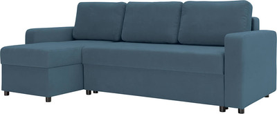 Диван угловой Anrex Carmen (Simple 24)