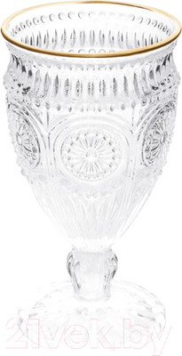 Бокал Fissman 19093