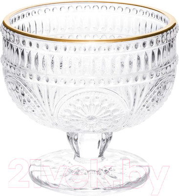 Креманка Fissman 19095