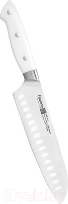 Нож Fissman Linz 2768