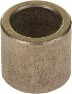 Подшипник коленвала Nissan/Infiniti  32202B950A