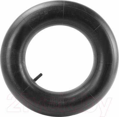 Камера для тачки Стелла-техник PR390-4.00-8 (390мм)