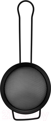 Сито Fissman 8440