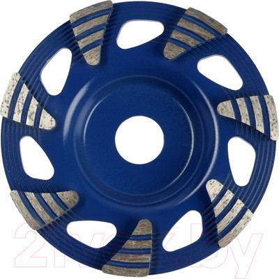 Алмазная чашка Tundra 9935299