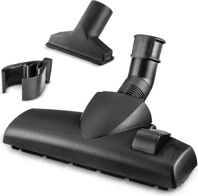 Комплект насадок для пылесоса Karcher 2.863-356.0