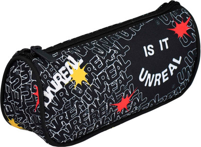 Пенал Феникс+ Панк 2 / 64182