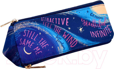 Пенал Феникс+ Астро / 64189