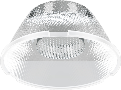 Линза для светильника Maytoni LensD29-50