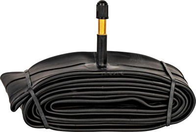 Камера для велосипеда STG Light+ 26x1.95/2.3 / Х113091