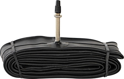 Колеса для велосипеда STG Light+ 26x1.95/2.3 / Х113095