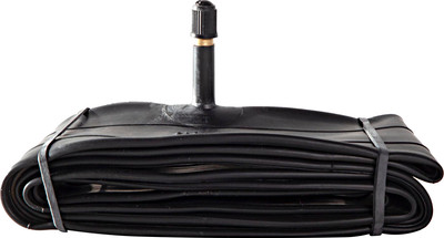 Камера для велосипеда STG Light+ 27.5x1.95/2.3 / Х113092