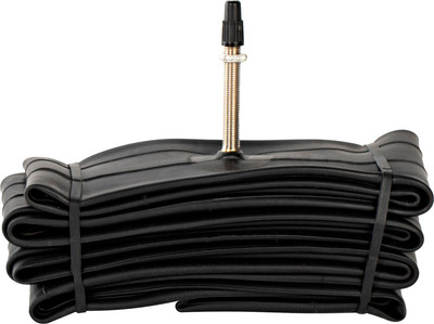 Камера для велосипеда STG Light+ 29x1.95/2.3 / Х113097