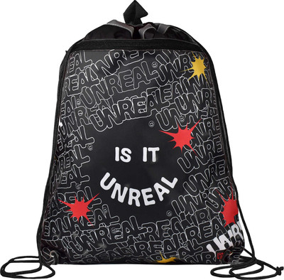 Мешок для обуви Феникс+ Панк 2 / 66241