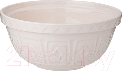 Салатник Lefard 424-065