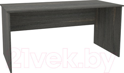 Письменный стол МДК СП5 1600x730x750 (интра)