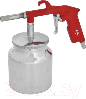 Пневмопистолет Elitech 0704.013900