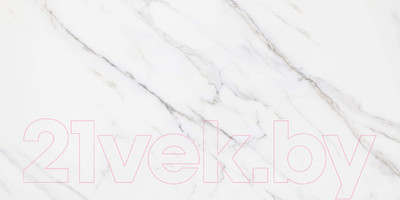 Виниловый пол Aspenfloor SPC Natural Stone XXL Тадж-Махал NS5-10