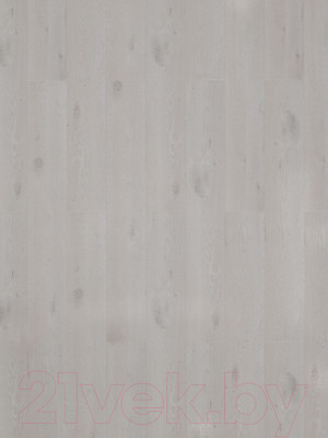 Виниловый пол Aspenfloor SPC Natural Touch Дуб Горный 4V NT3-01