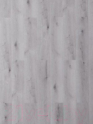 Виниловый пол Aspenfloor SPC Natural Touch Дуб Снежный 4V NT3-04