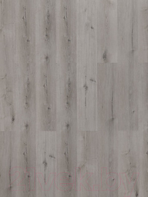 Виниловый пол Aspenfloor SPC Natural Touch Дуб Каньон 4V NT3-05