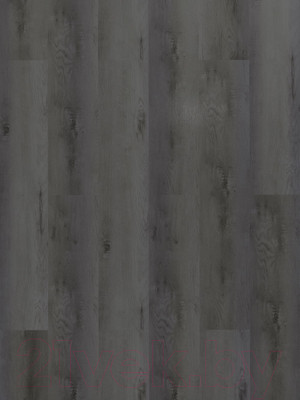 Виниловый пол Aspenfloor SPC Premium Wood XL Дуб Скальный 4V PW4-03