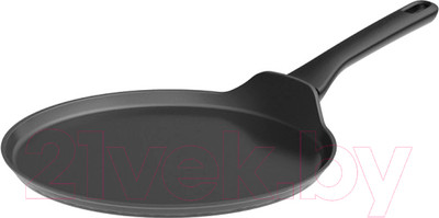 Блинная сковорода BergHOFF Dina Helix 1315091