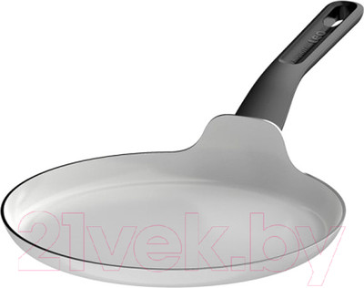 Блинная сковорода BergHOFF Leo Glints Spirit 3950607