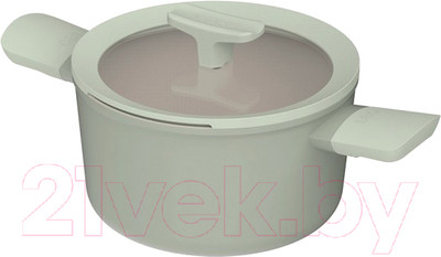 Кастрюля BergHOFF Leo Sage 3950451