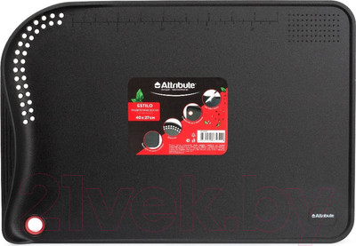 Разделочная доска Attribute Estilo / ABX040