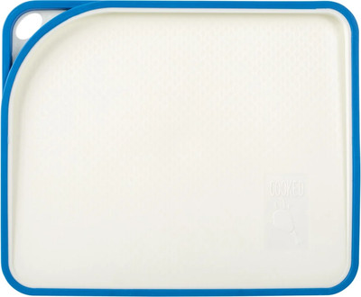 Разделочная доска Attribute Master ABX199