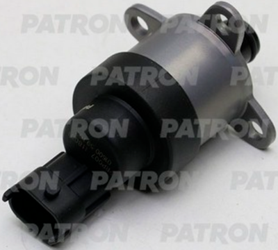 Датчик давления топлива Patron PRP007