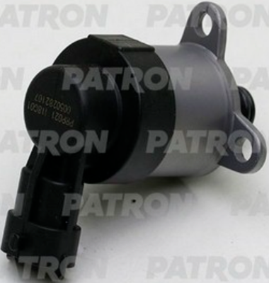 Датчик давления топлива Patron PRP021