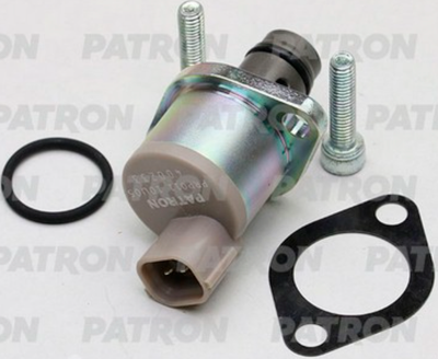 Датчик давления топлива Patron PRP011