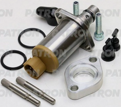 Датчик давления топлива Patron PRP013