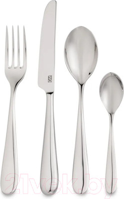 Набор столовых приборов Wo Home Reality / WO1031