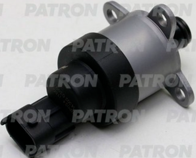 Датчик давления топлива Patron PRP024