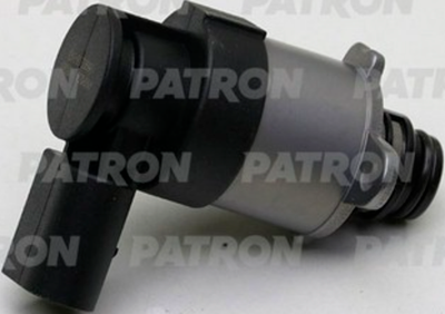 Датчик давления топлива Patron PRP034