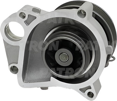 Помпа автомобильная Patron PWP1263