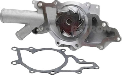 Помпа автомобильная Patron PWP1463