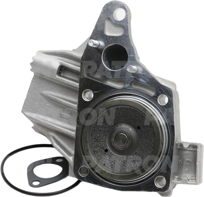 Помпа автомобильная Patron PWP1589